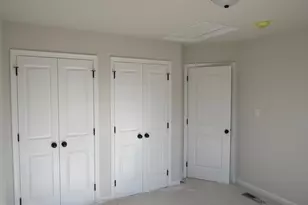 957 Spring City Rd, Phoenixville, PA 19460 - Photo 40