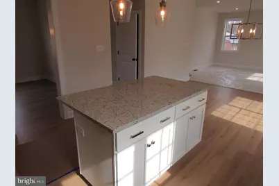 957 Spring City Road, Phoenixville, PA 19460 - Photo 16