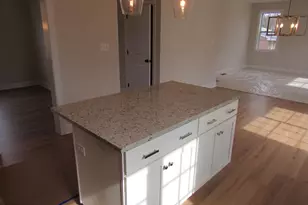 957 Spring City Rd, Phoenixville, PA 19460 - Photo 16