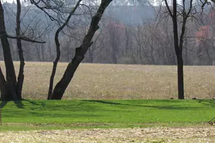 957 Spring City Rd, Phoenixville, PA 19460 - Photo 52