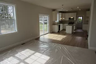 957 Spring City Rd, Phoenixville, PA 19460 - Photo 20