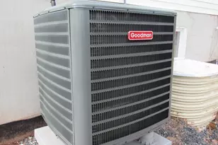 957 Spring City Rd, Phoenixville, PA 19460 - Photo 48