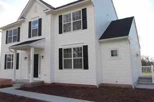 957 Spring City Rd, Phoenixville, PA 19460 - Photo 6