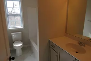 957 Spring City Rd, Phoenixville, PA 19460 - Photo 36