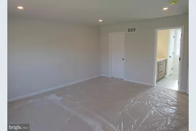 957 Spring City Road, Phoenixville, PA 19460 - Photo 32