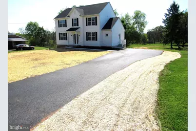 957 Spring City Road, Phoenixville, PA 19460 - Photo 2