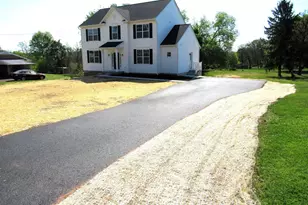 957 Spring City Rd, Phoenixville, PA 19460 - Photo 2