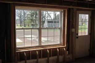 957 Spring City Rd, Phoenixville, PA 19460 - Photo 44