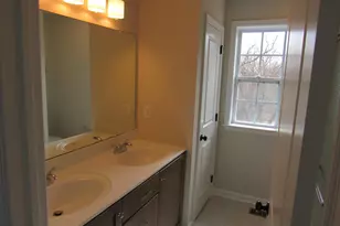 957 Spring City Rd, Phoenixville, PA 19460 - Photo 34