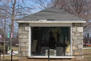 957 Spring City Rd, Phoenixville, PA 19460 - Photo 56