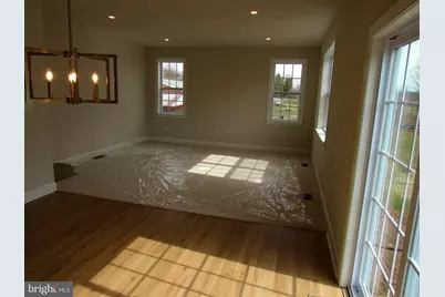 957 Spring City Road, Phoenixville, PA 19460 - Photo 22