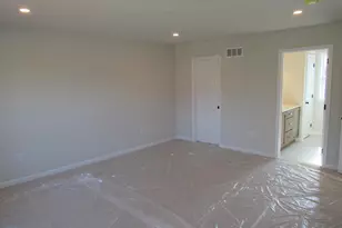 957 Spring City Rd, Phoenixville, PA 19460 - Photo 28