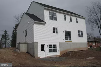 957 Spring City Road, Phoenixville, PA 19460 - Photo 8