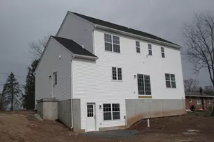 957 Spring City Rd, Phoenixville, PA 19460 - Photo 8