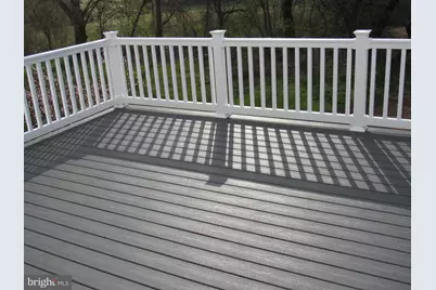 957 Spring City Road, Phoenixville, PA 19460 - Photo 12