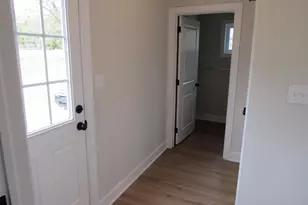 957 Spring City Rd, Phoenixville, PA 19460 - Photo 26