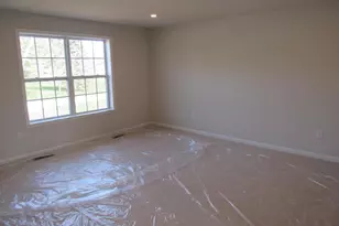 957 Spring City Rd, Phoenixville, PA 19460 - Photo 32