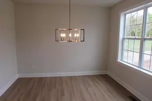957 Spring City Rd, Phoenixville, PA 19460 - Photo 24
