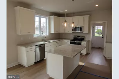 957 Spring City Road, Phoenixville, PA 19460 - Photo 10