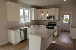 957 Spring City Rd, Phoenixville, PA 19460 - Photo 10