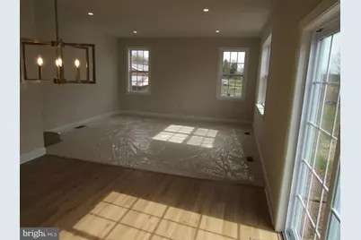 957 Spring City Road, Phoenixville, PA 19460 - Photo 18