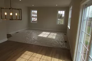 957 Spring City Rd, Phoenixville, PA 19460 - Photo 18