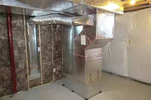 957 Spring City Rd, Phoenixville, PA 19460 - Photo 46