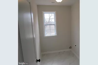 957 Spring City Road, Phoenixville, PA 19460 - Photo 36