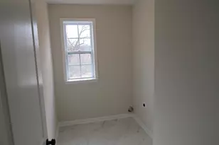 957 Spring City Rd, Phoenixville, PA 19460 - Photo 36