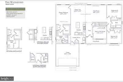 220 Buckingham St, Oxford, PA 19363 - Photo 2