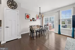 1212 Benjamin Dr, Kennett Square, PA 19348 - Photo 8