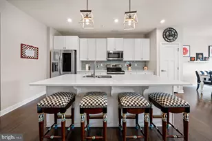 1212 Benjamin Dr, Kennett Square, PA 19348 - Photo 6