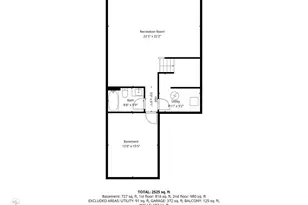 1212 Benjamin Dr, Kennett Square, PA 19348 - Photo 32