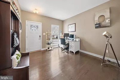 1212 Benjamin Drive, Kennett Square, PA 19348 - Photo 2