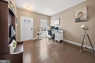 1212 Benjamin Dr, Kennett Square, PA 19348 - Photo 2