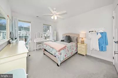 1212 Benjamin Drive, Kennett Square, PA 19348 - Photo 18