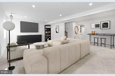 1212 Benjamin Drive, Kennett Square, PA 19348 - Photo 22