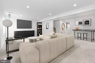 1212 Benjamin Dr, Kennett Square, PA 19348 - Photo 22