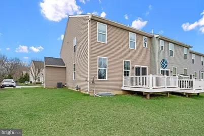 1212 Benjamin Drive, Kennett Square, PA 19348 - Photo 28