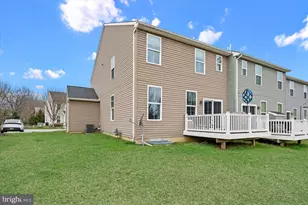 1212 Benjamin Dr, Kennett Square, PA 19348 - Photo 28