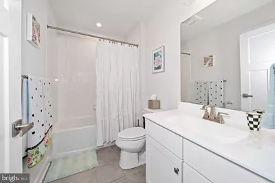 1212 Benjamin Drive, Kennett Square, PA 19348 - Photo 24