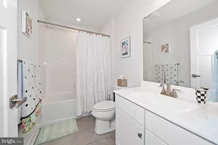 1212 Benjamin Dr, Kennett Square, PA 19348 - Photo 24