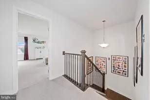 1212 Benjamin Dr, Kennett Square, PA 19348 - Photo 14