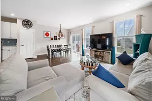 1212 Benjamin Dr, Kennett Square, PA 19348 - Photo 12