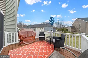 1212 Benjamin Dr, Kennett Square, PA 19348 - Photo 26