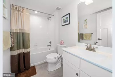 1212 Benjamin Drive, Kennett Square, PA 19348 - Photo 20