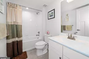 1212 Benjamin Dr, Kennett Square, PA 19348 - Photo 20