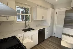 104 Stuart Ave, Downingtown, PA 19335 - Photo 6