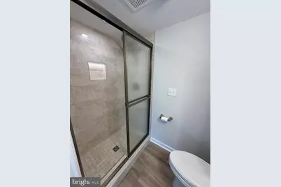 104 Stuart Avenue, Downingtown, PA 19335 - Photo 6