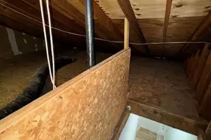 104 Stuart Ave, Downingtown, PA 19335 - Photo 24